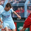 13.4.2014  Chemnitzer FC - FC Rot-Weiss Erfurt  4-0_29